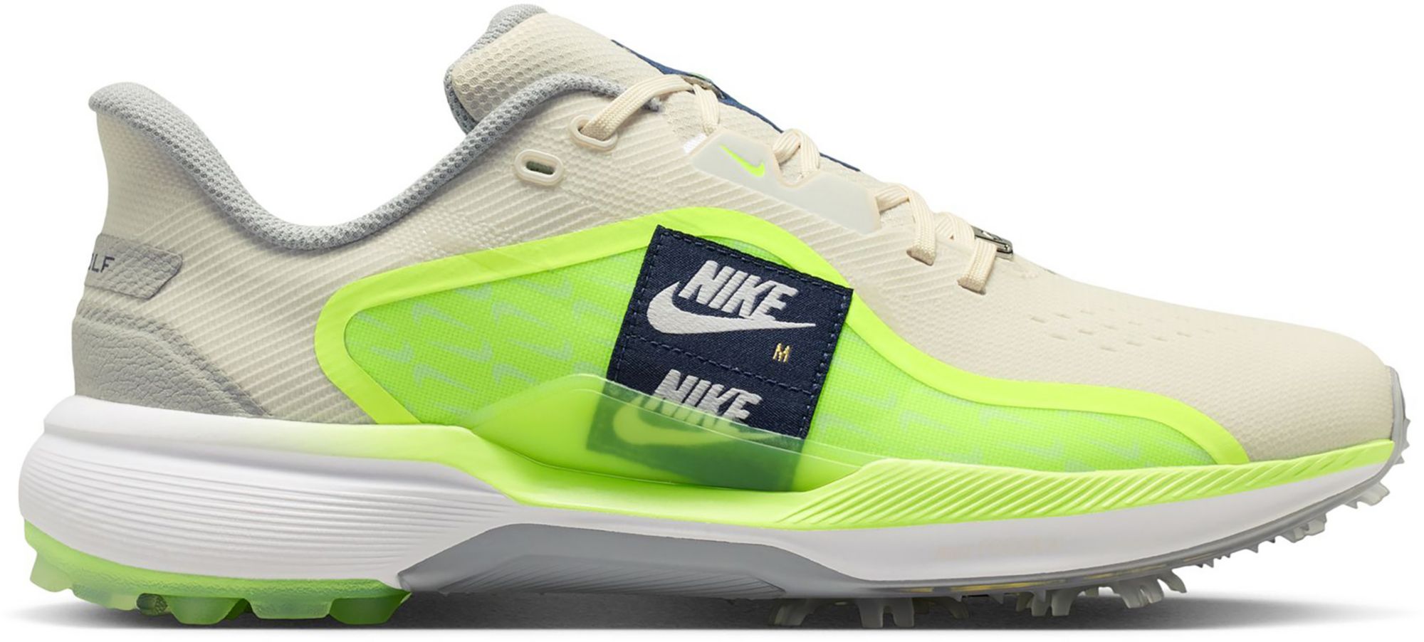 Nike Pegasus 1 NRG Golf Shoes