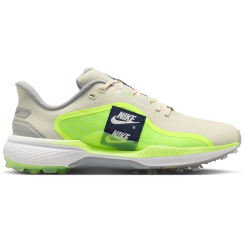 Nike Men's Air Max 270 G Golf Shoes | Dick's Sporting Goods