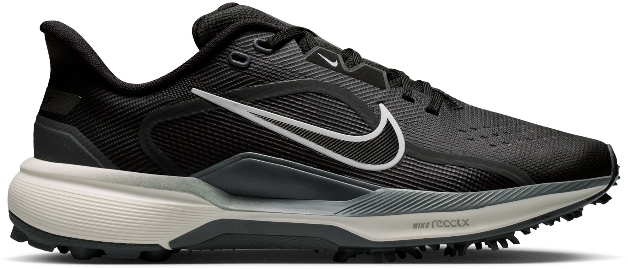 Nike Pegasus 1 Golf Shoes