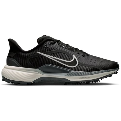 Nike Men's Air Max 270 G Golf Shoes | Golf Galaxy