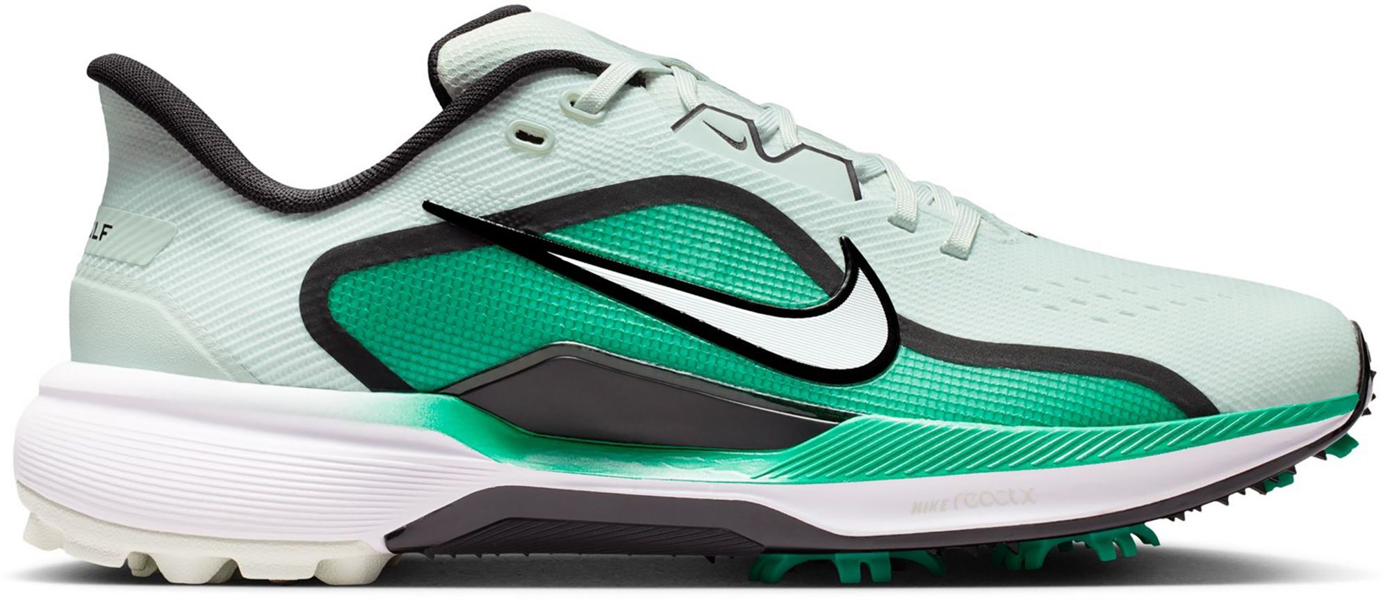 Nike Pegasus 1 Golf Shoes