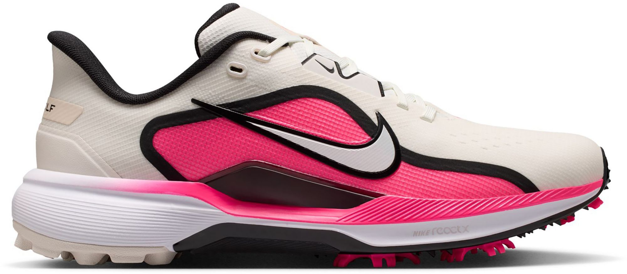 Nike Pegasus 1 Golf Shoes