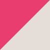Sail/Black/Hyper Pink