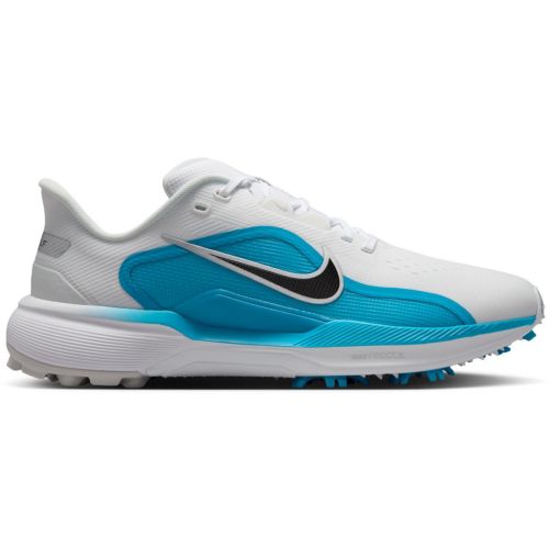 adidas MC80 Spikeless Golf Shoes | Golf Galaxy