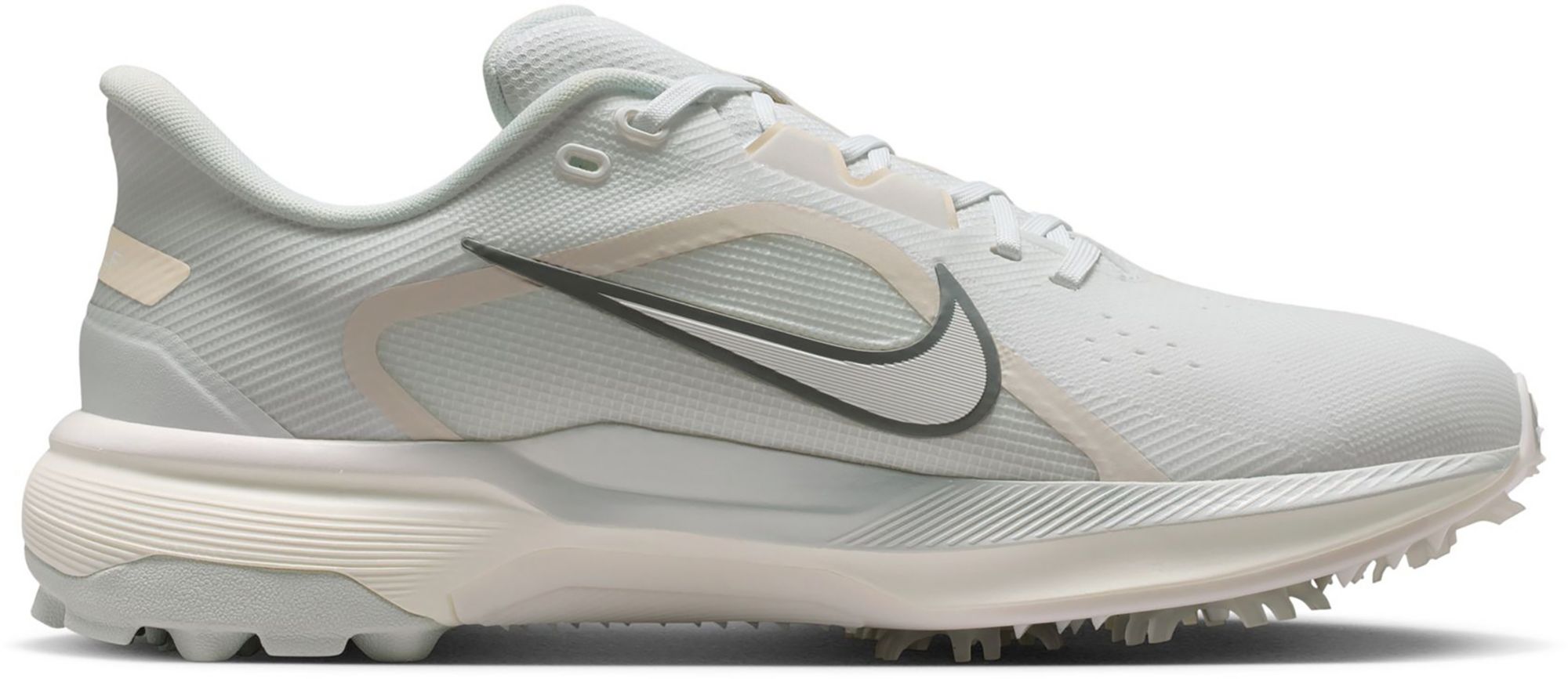 White/Sail