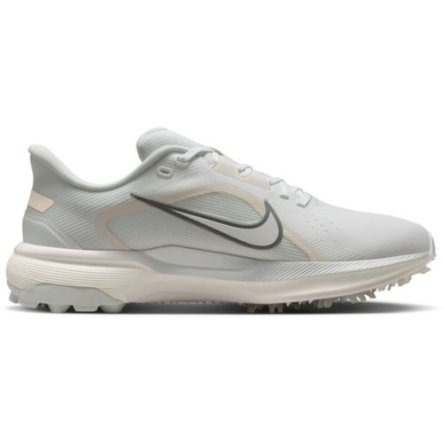 Nike Men's Air Max 270 G Golf Shoes | Dick's Sporting Goods