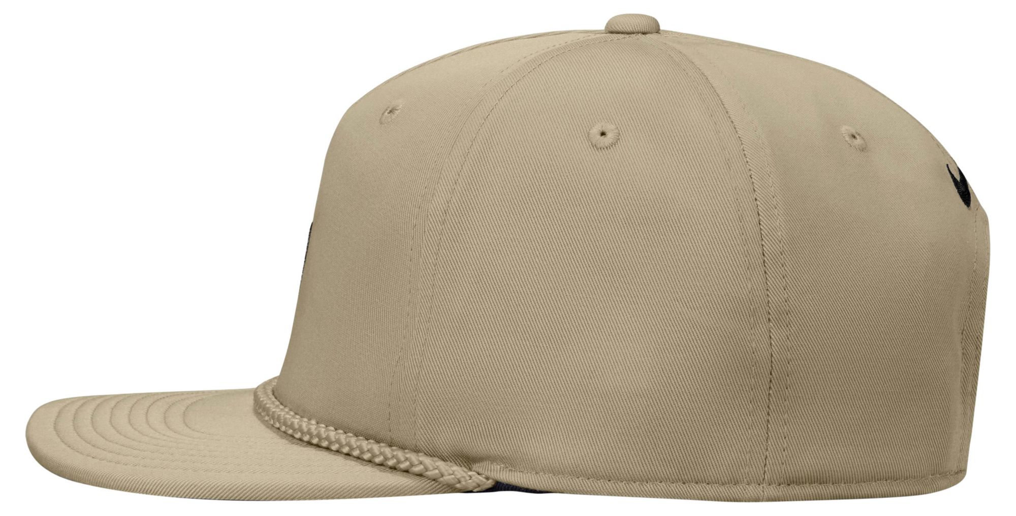 Nike Pro Unstructured Par Golf Hat