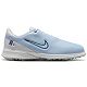 Blue/Navy/Off White