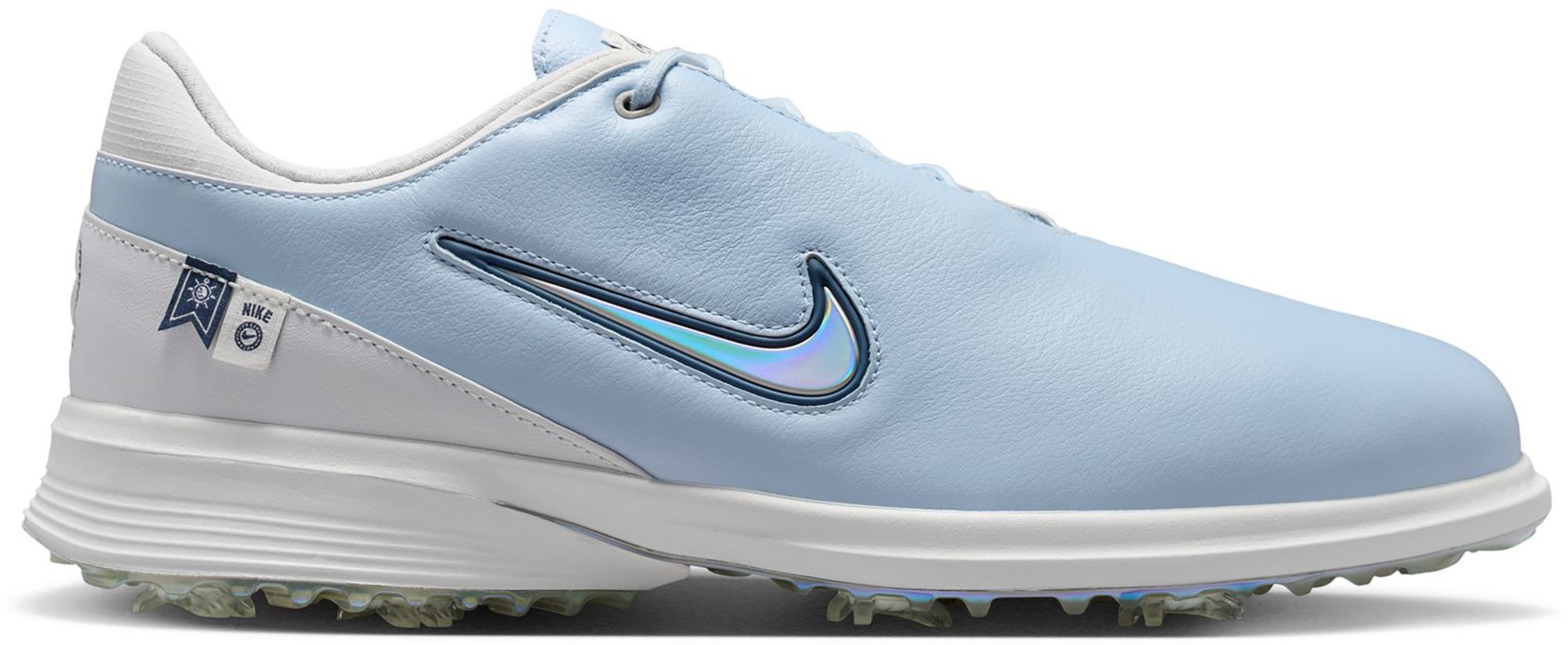 Nike Victory Tour 4 NRG Golf Shoes