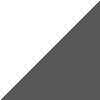 White/Anthracite/Black