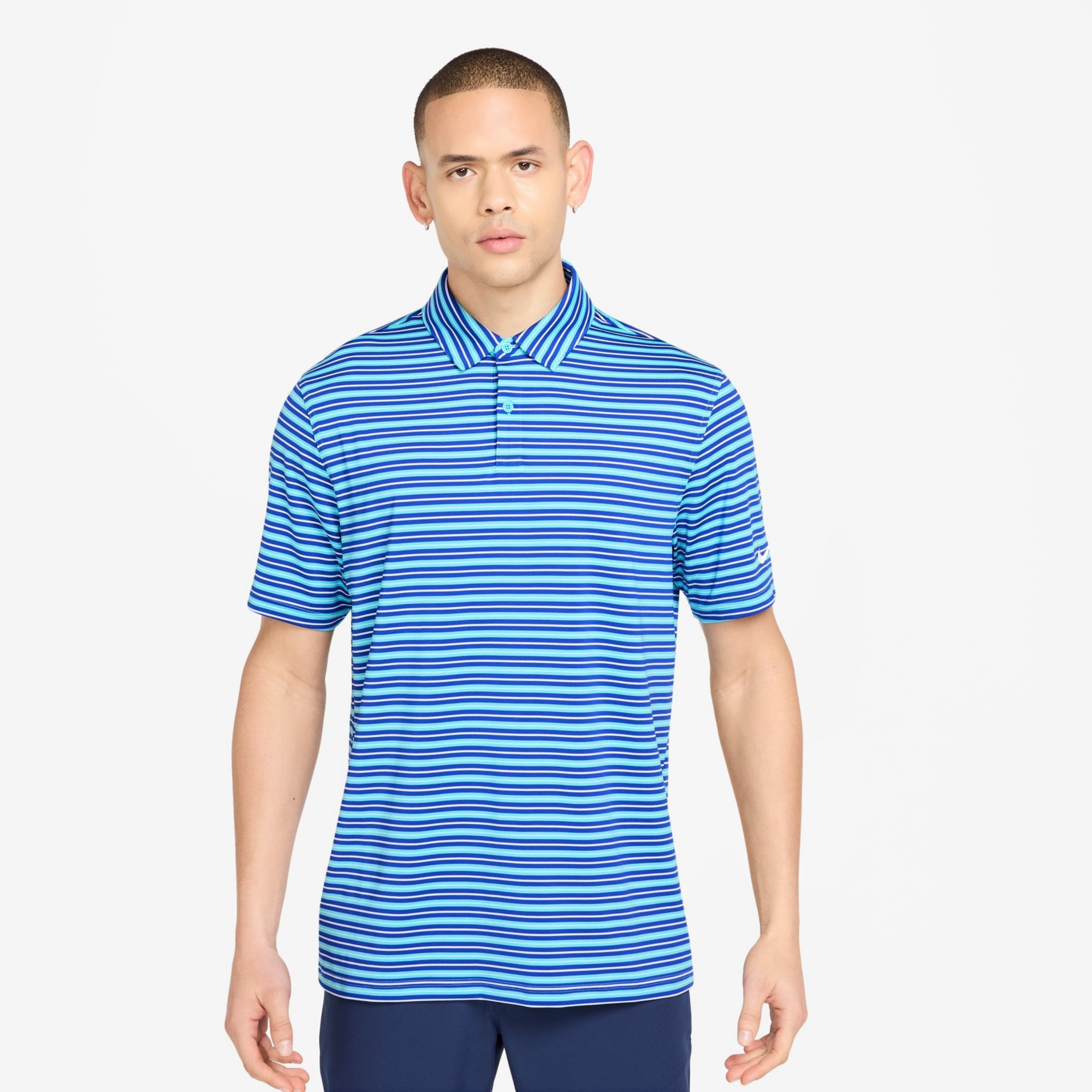 Baltic Blue