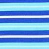 Baltic Blue