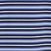 Diffused Blue