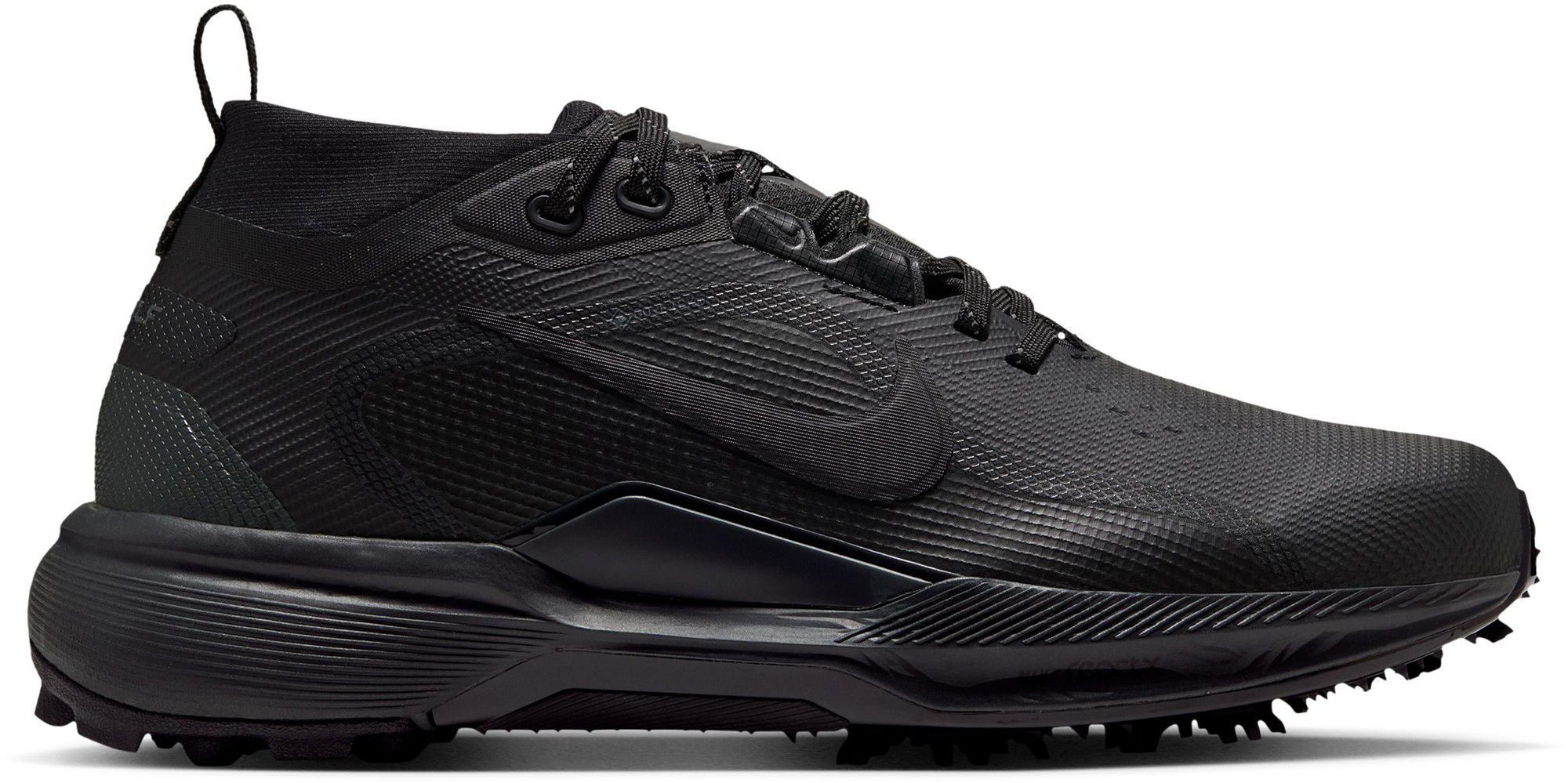 Nike Pegasus 1G Men's GORE-TEX Waterproof Golf Shoes
