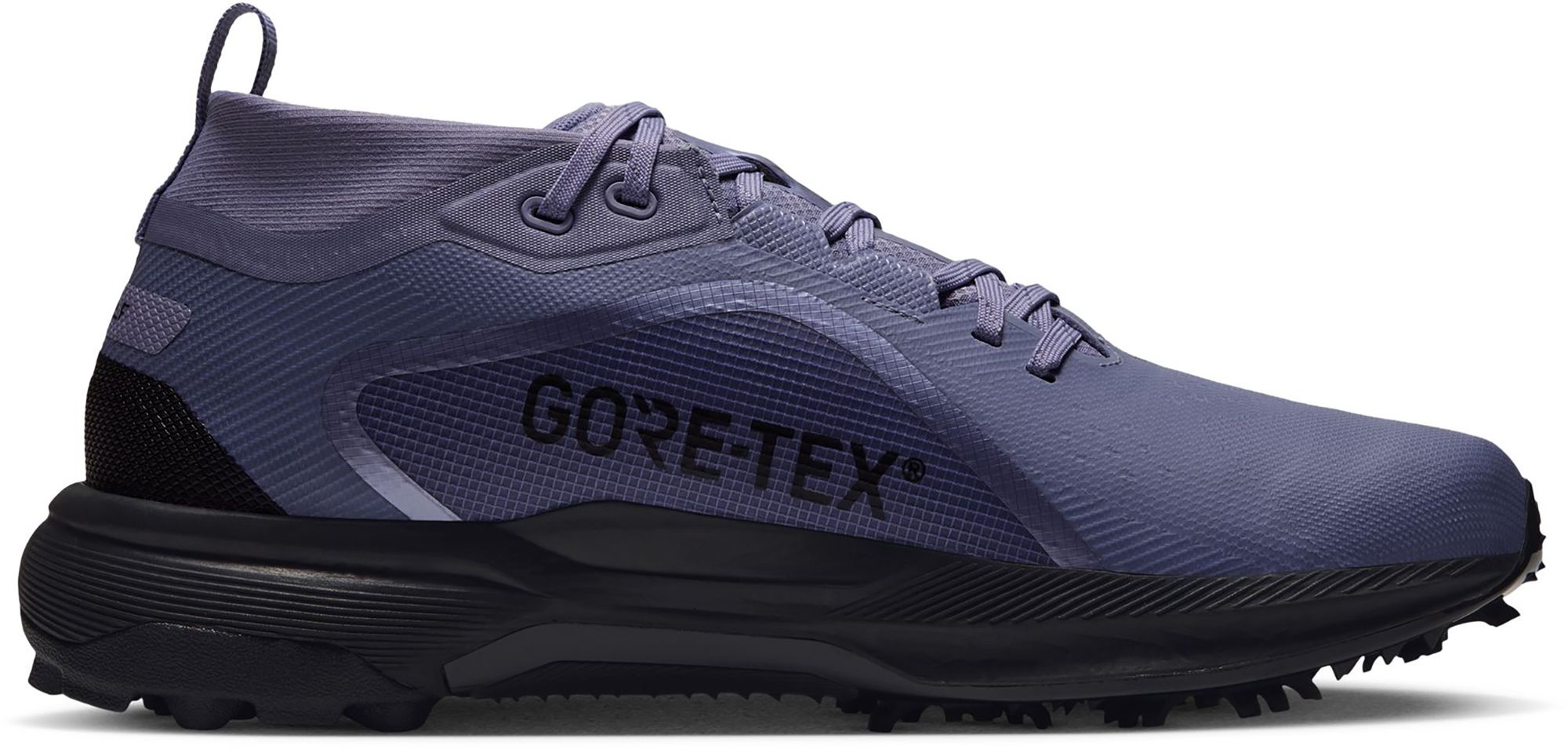 Nike Pegasus 1G Men's GORE-TEX Waterproof Golf Shoes