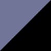 Iron Purple/Black/Sanded Purple