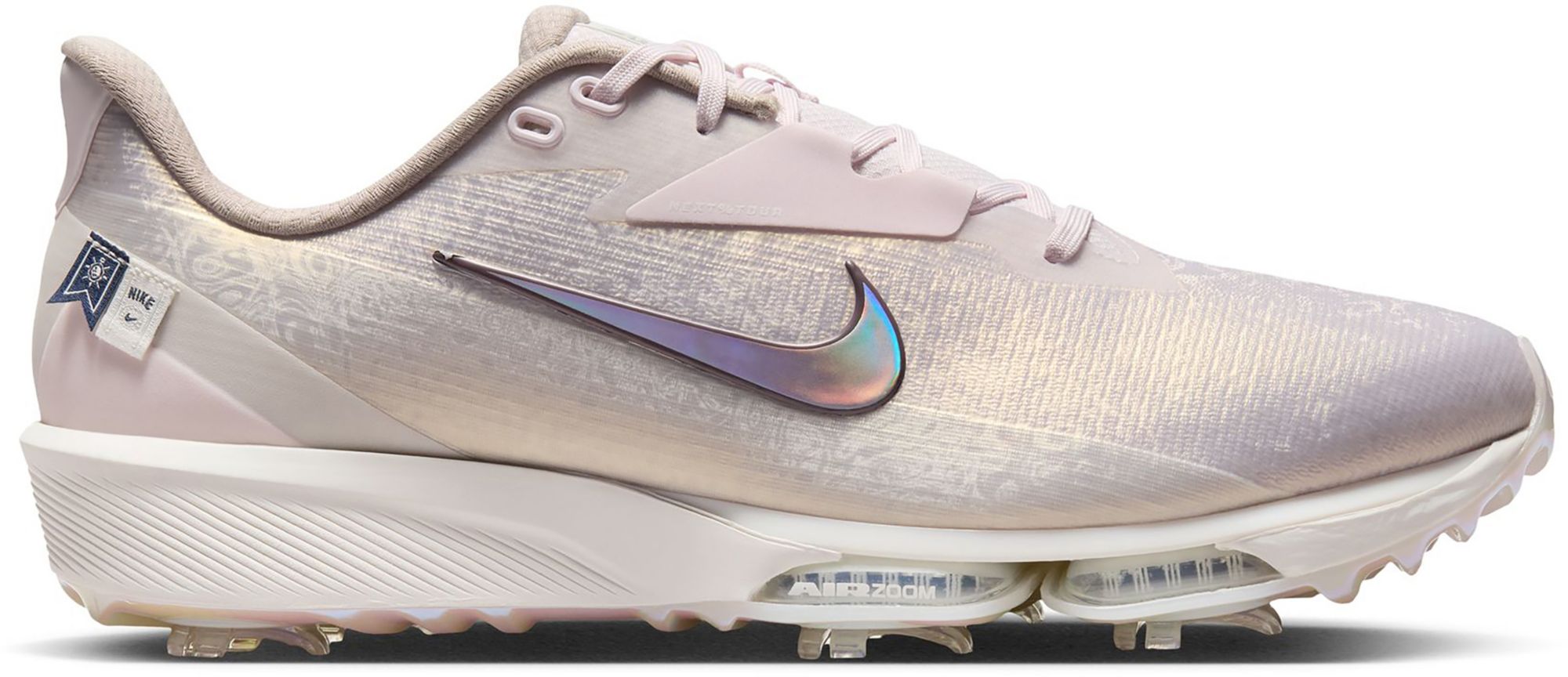Nike NXT% Tour 3 Golf Shoes