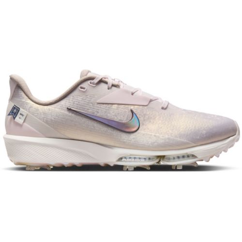 Nike Men's Air Max '95 Golf Shoes | Dick's Sporting Goods