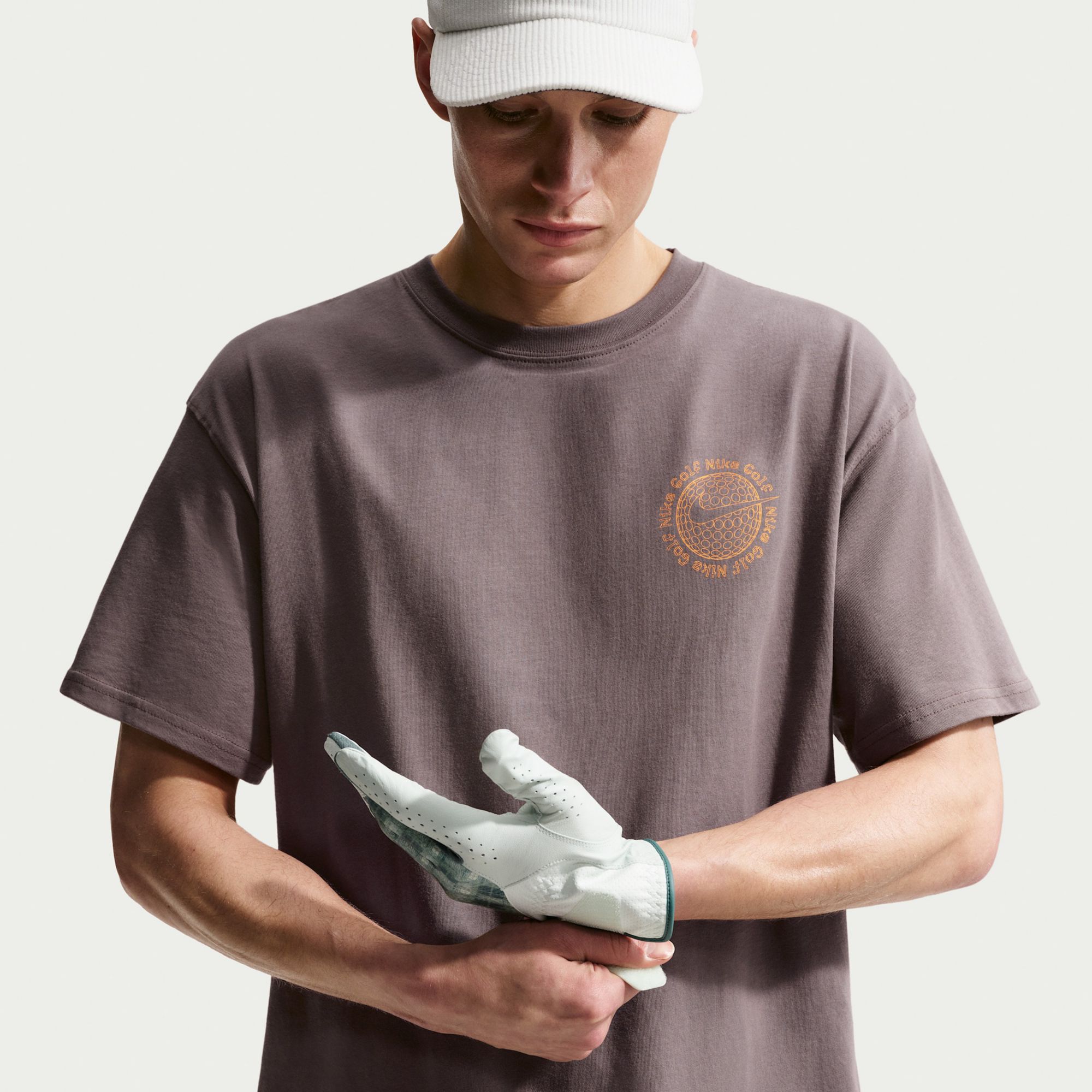Nike Men's Golf T-Shirt