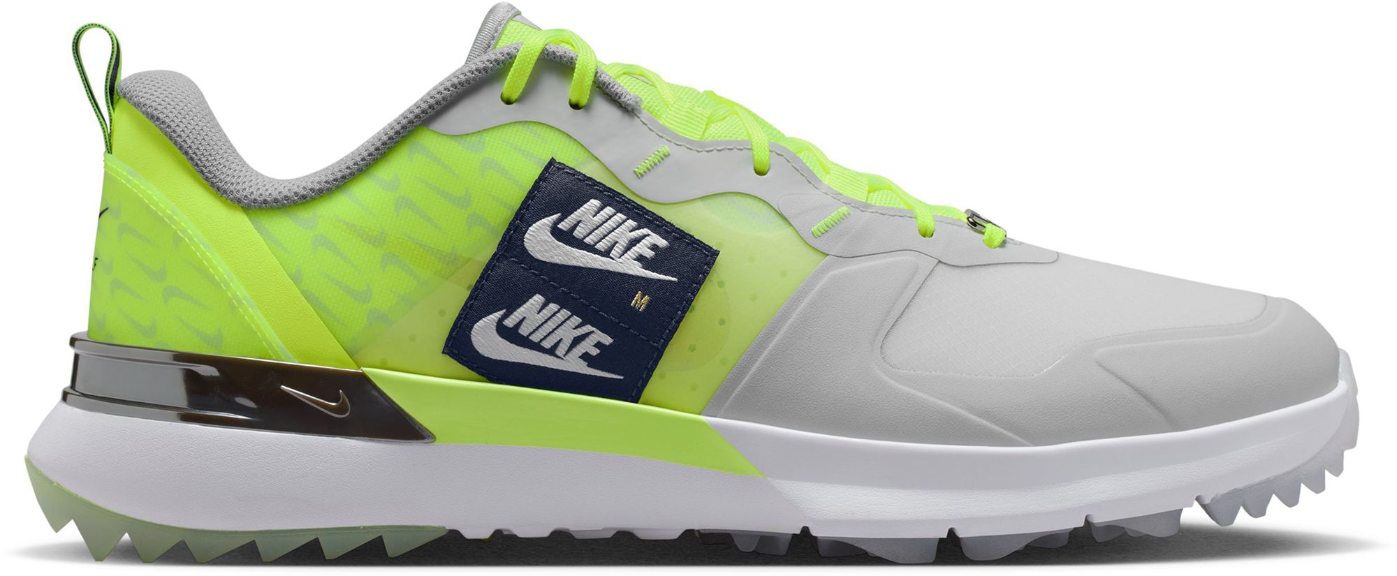 Phantom/Navy/Volt Ice
