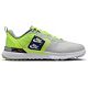 Phantom/Navy/Volt Ice