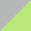 Phantom/Navy/Volt Ice