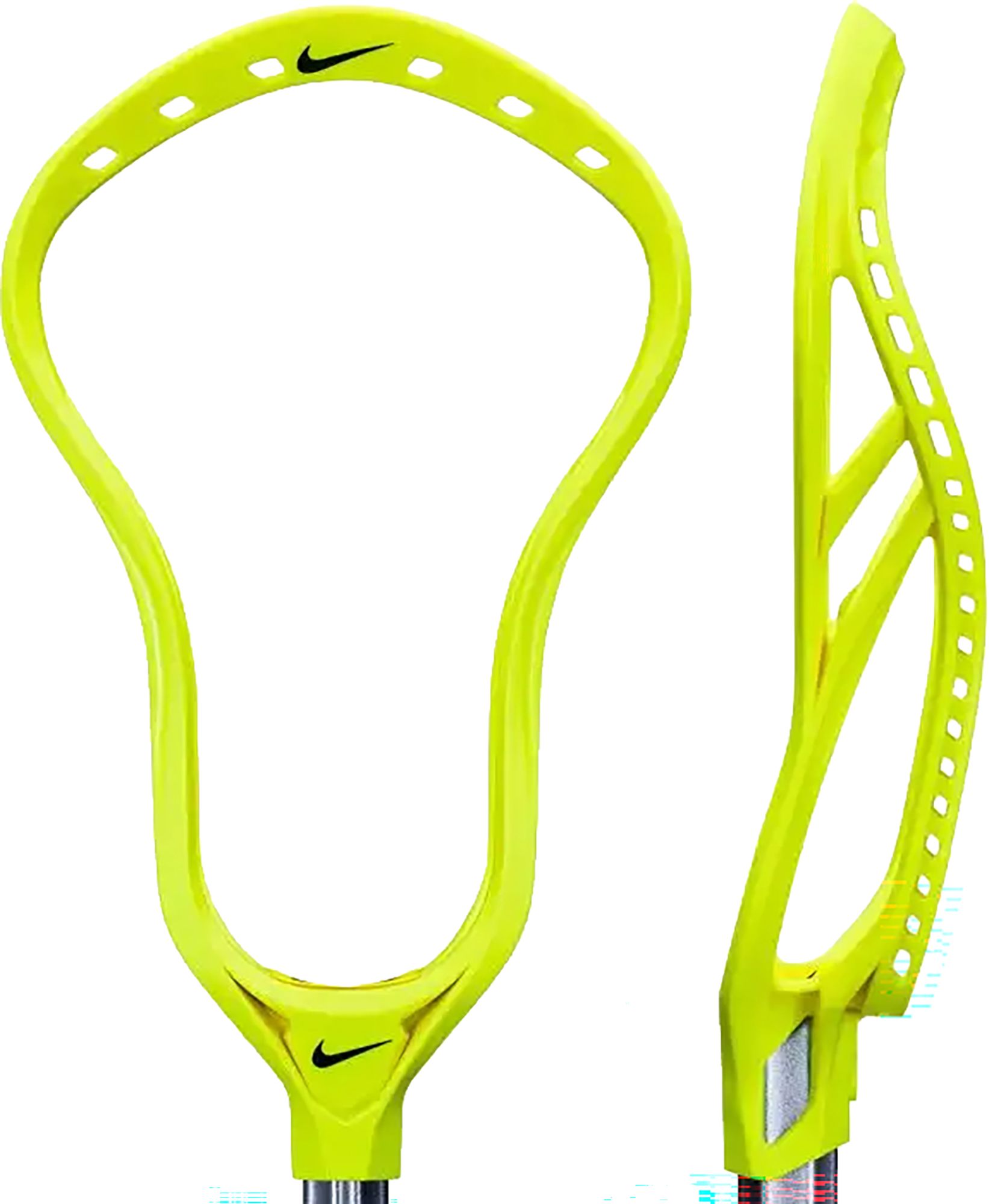Nike Lakota 4 Lacrosse Head - Unstrung