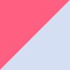 Pink/Orange