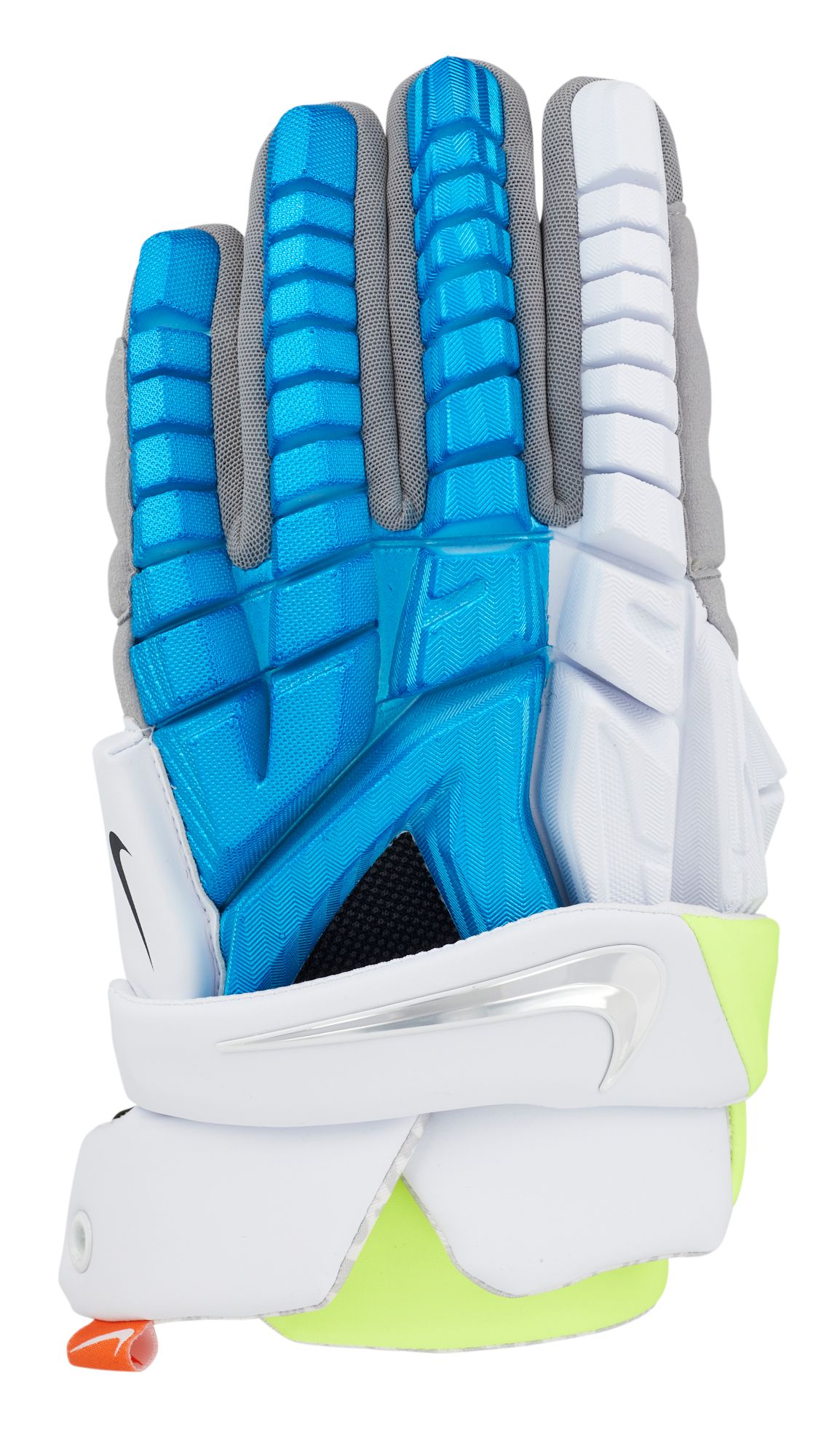 Nike Men's Vapor Premiere Lacrosse Gloves