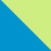 Blue/Volt