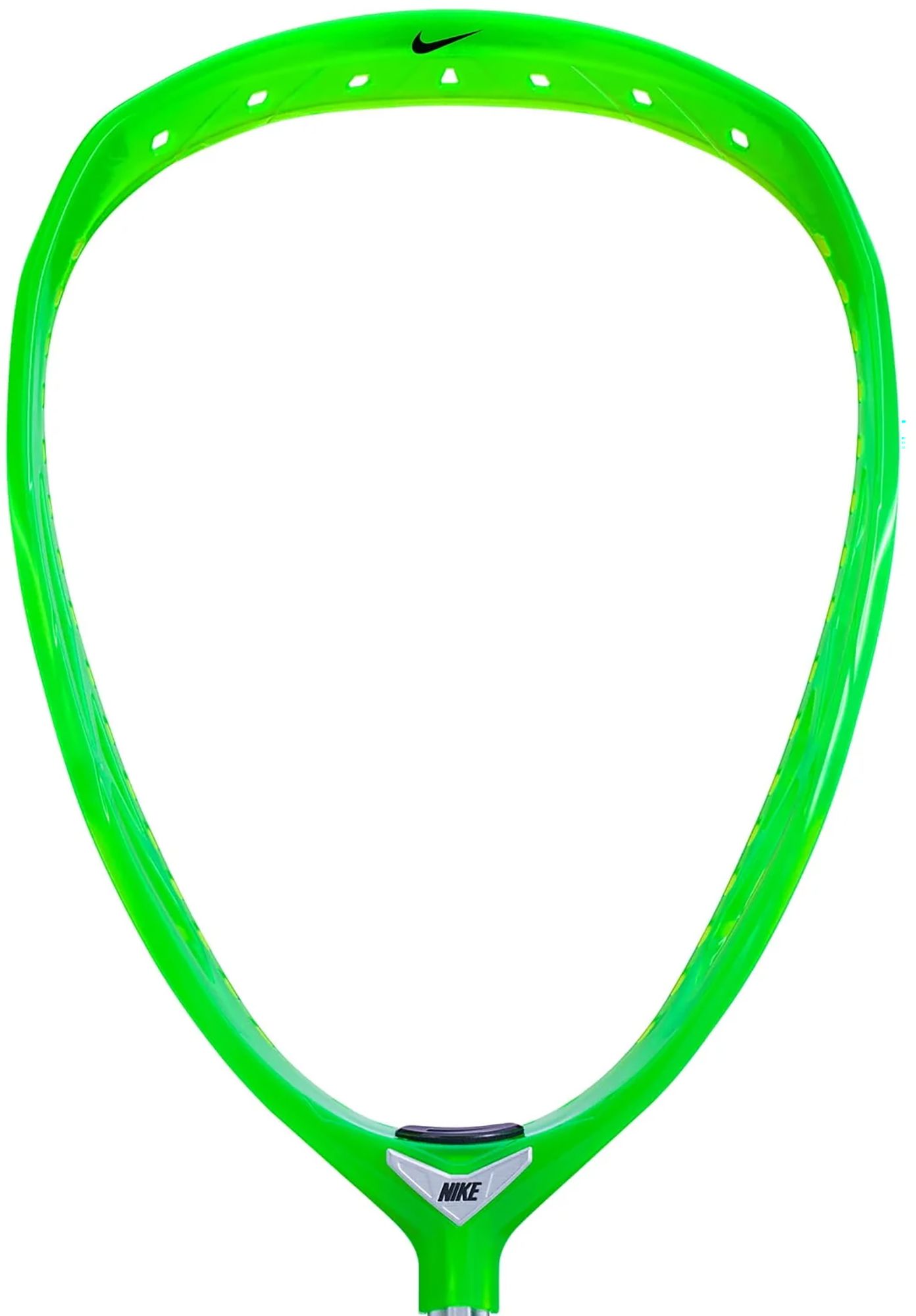 Nike Limited Edition Prime Elite Lacrosse Head