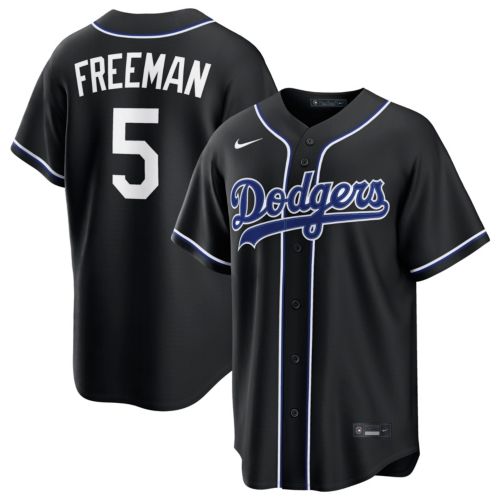 Nike Men's Los Angeles Dodgers White Yoshinobu Yamamoto #18 Home