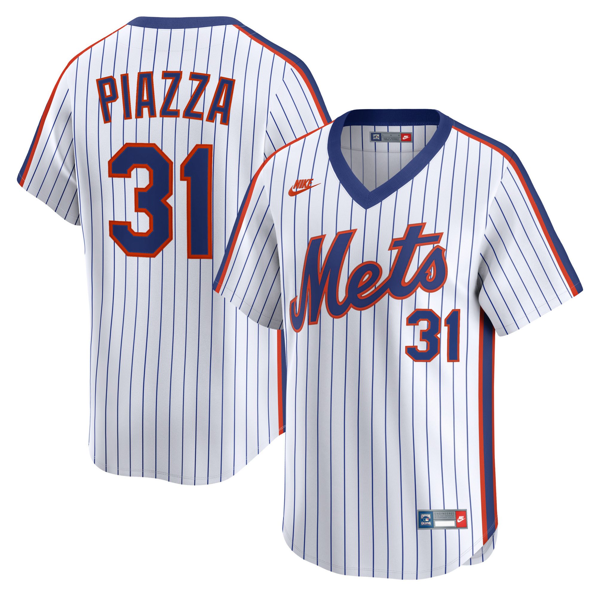Men's Apparel