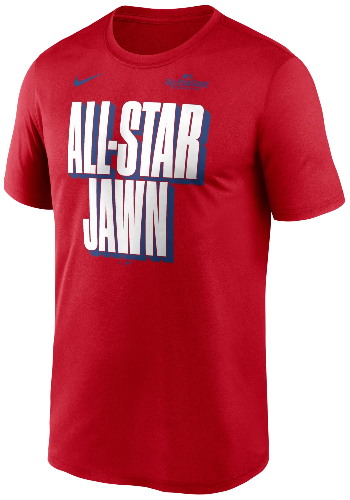 Spring Training T-Shirts | DICK'S Sporting Goods
