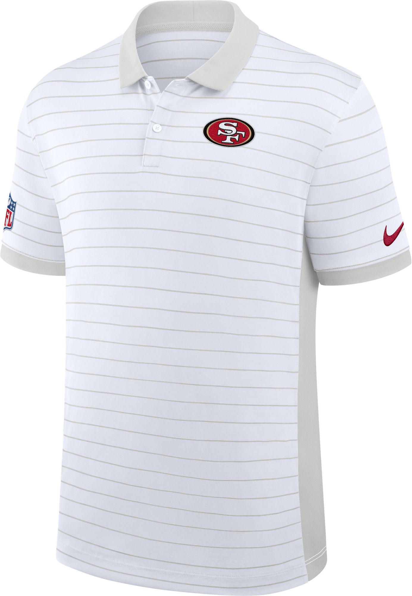 Men's Apparel