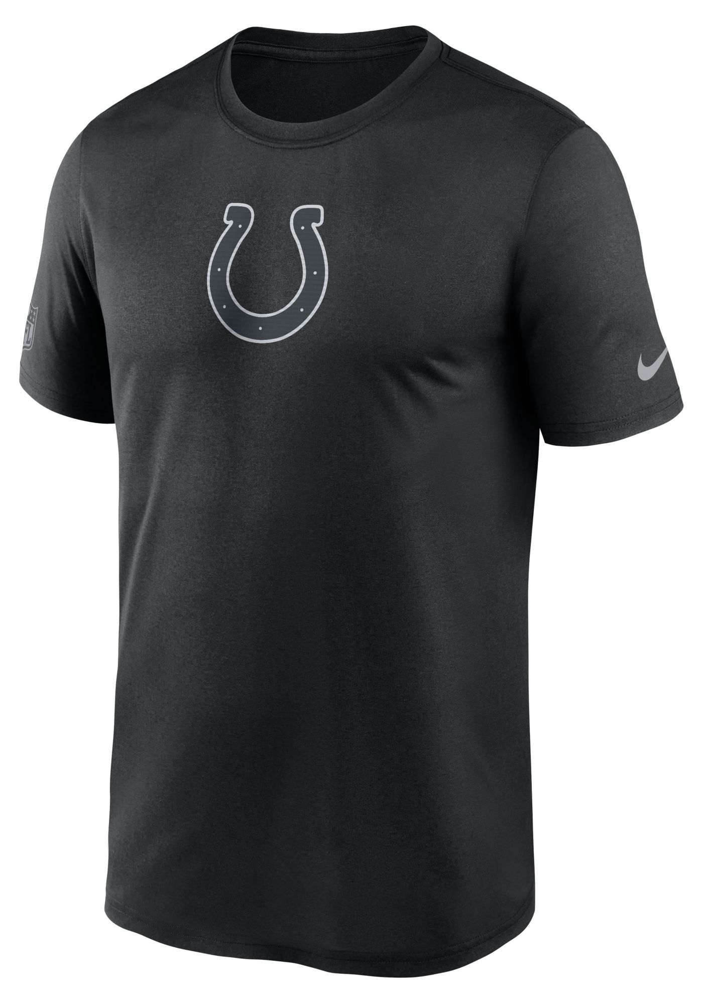 Men's Apparel