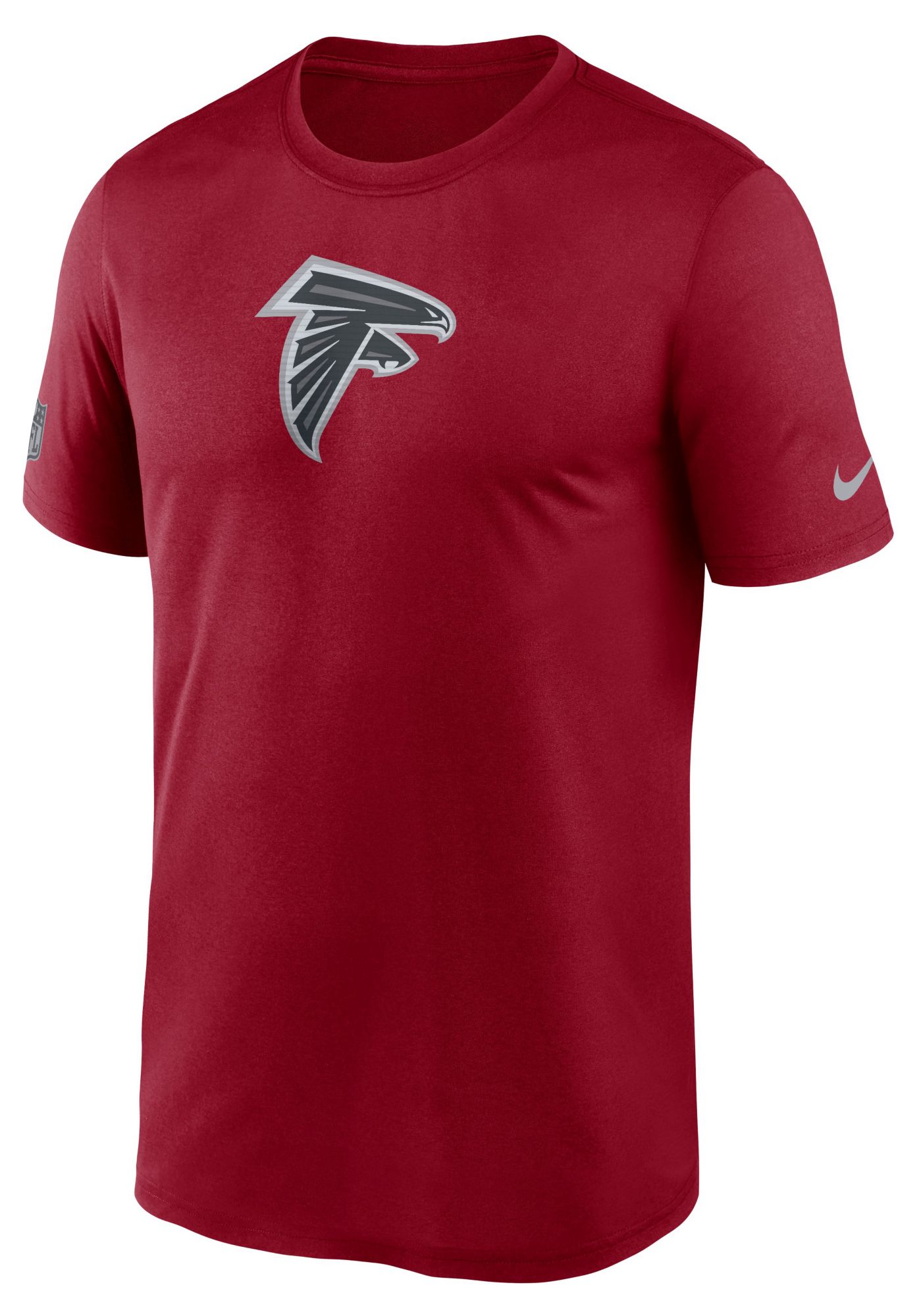 Men's Apparel
