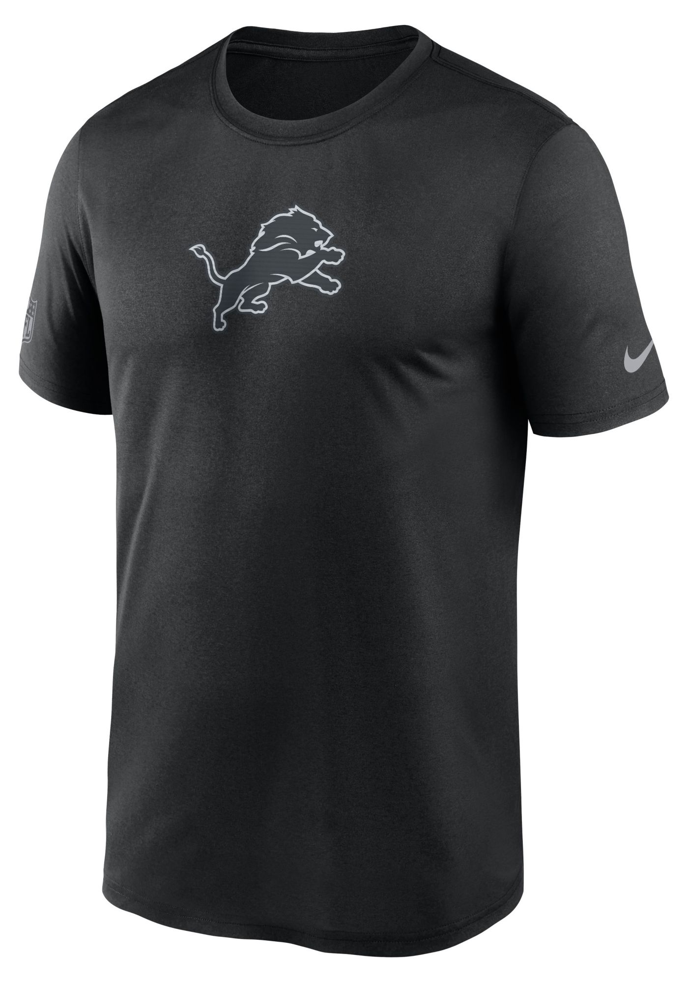 Men's Apparel