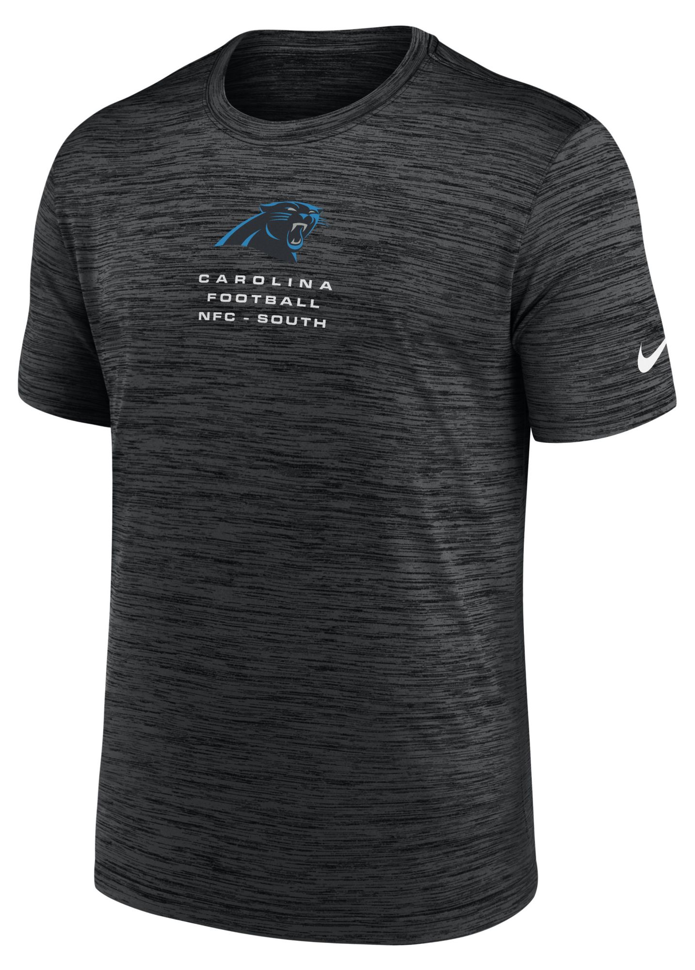 Men's Apparel