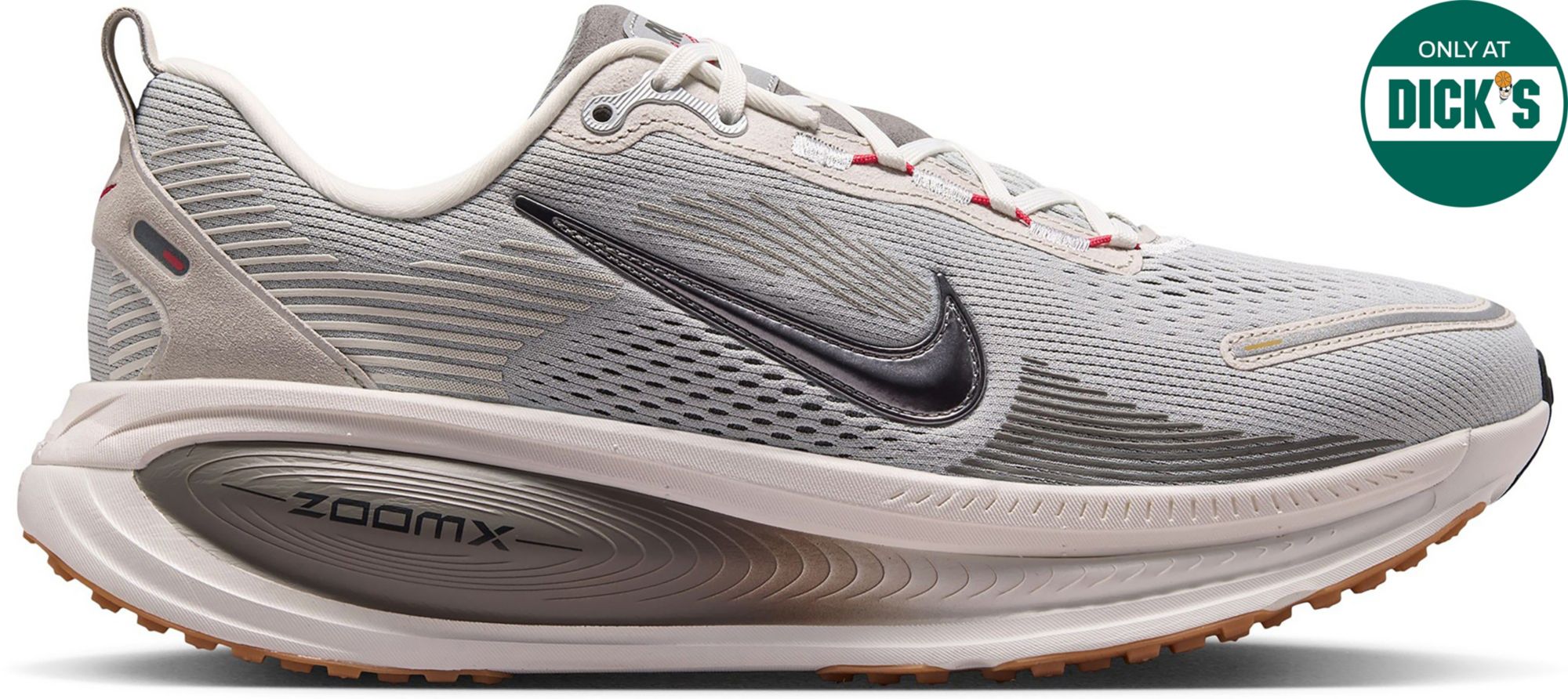 Nike Men's Vomero 18 Running Shoes