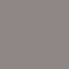 Grey Fog/Mtlc Dark Grey-Summit White