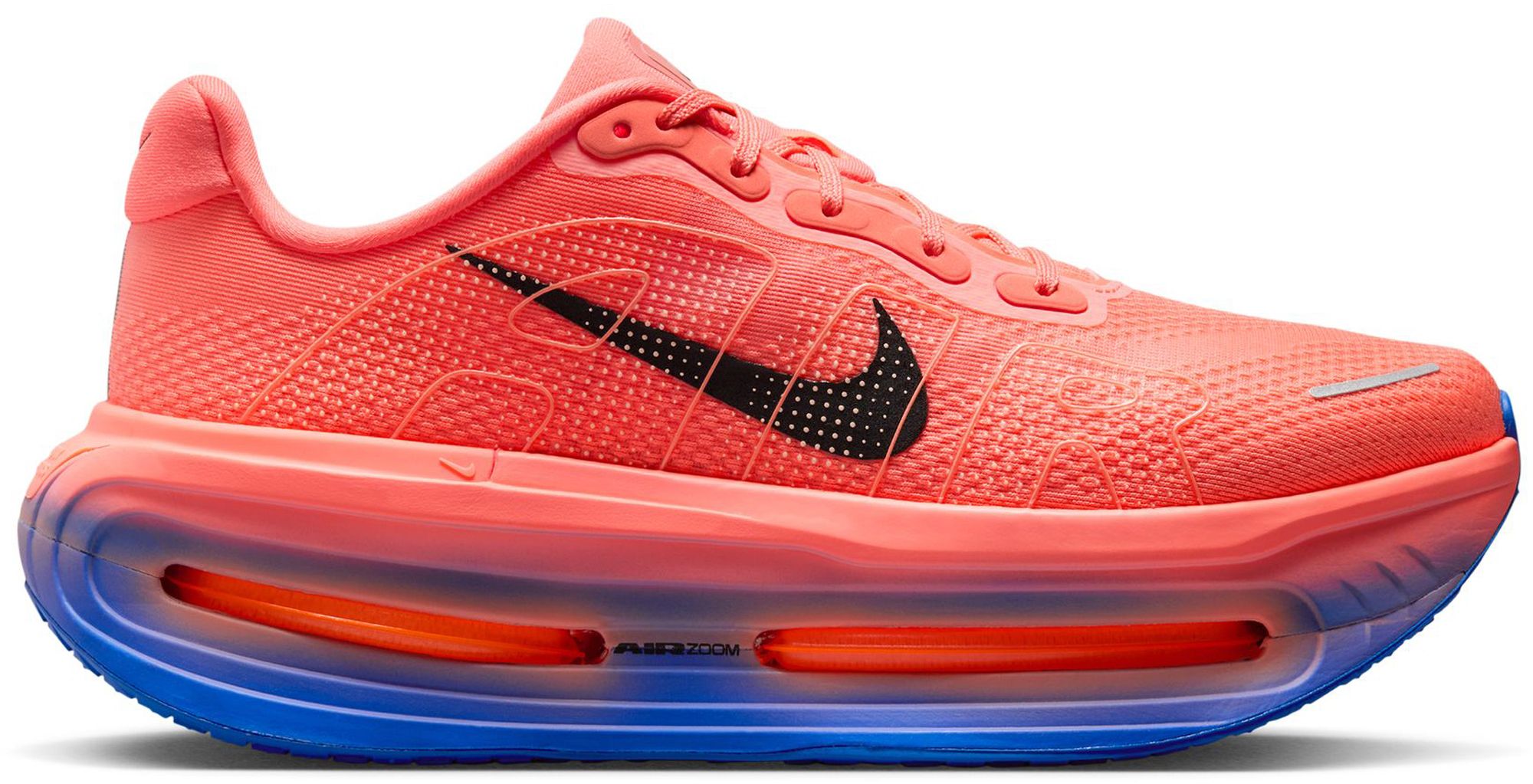Nike Men's Vomero Premium Running Shoes