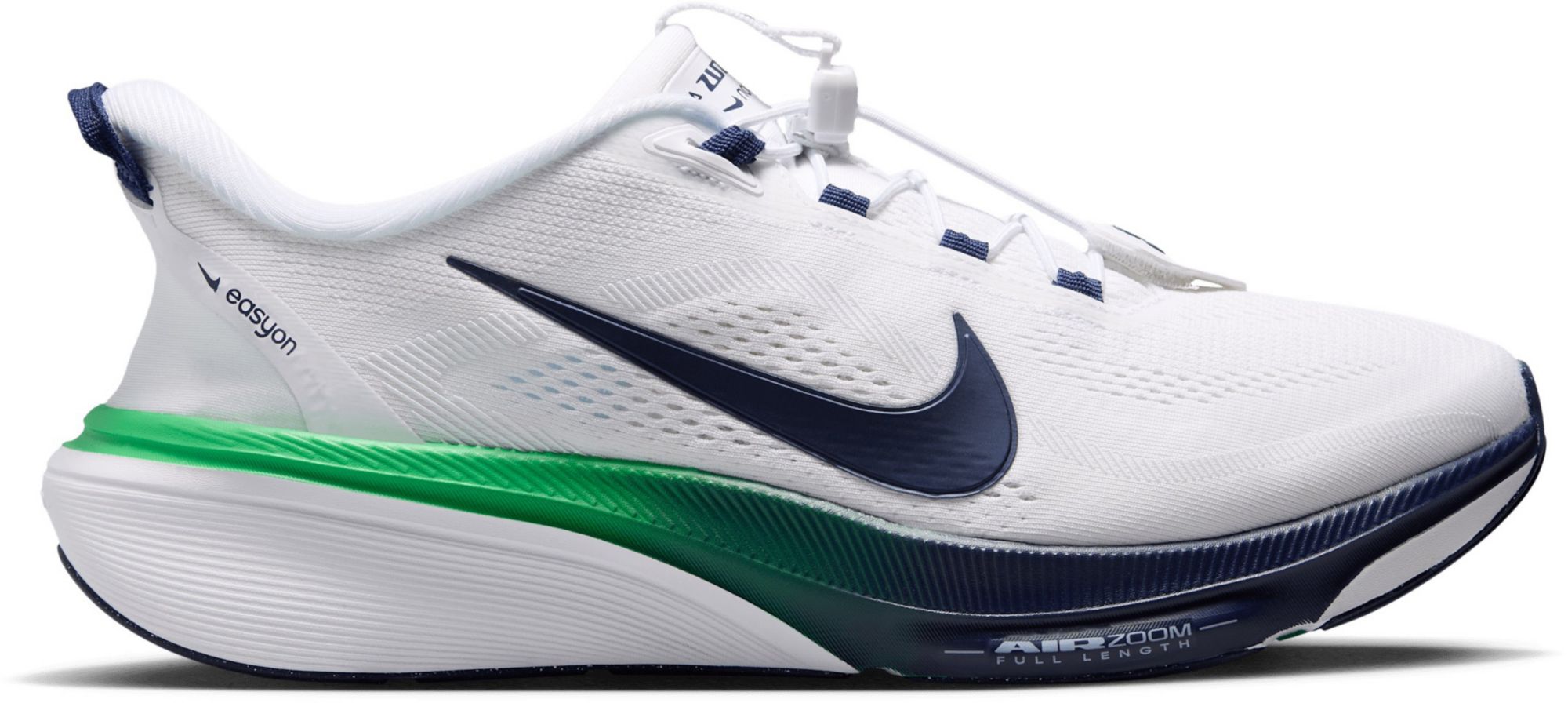 Nike Men's Pegasus 42 EasyOn Running Shoes