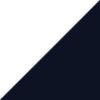 White/Midnight Navy/Green Spark