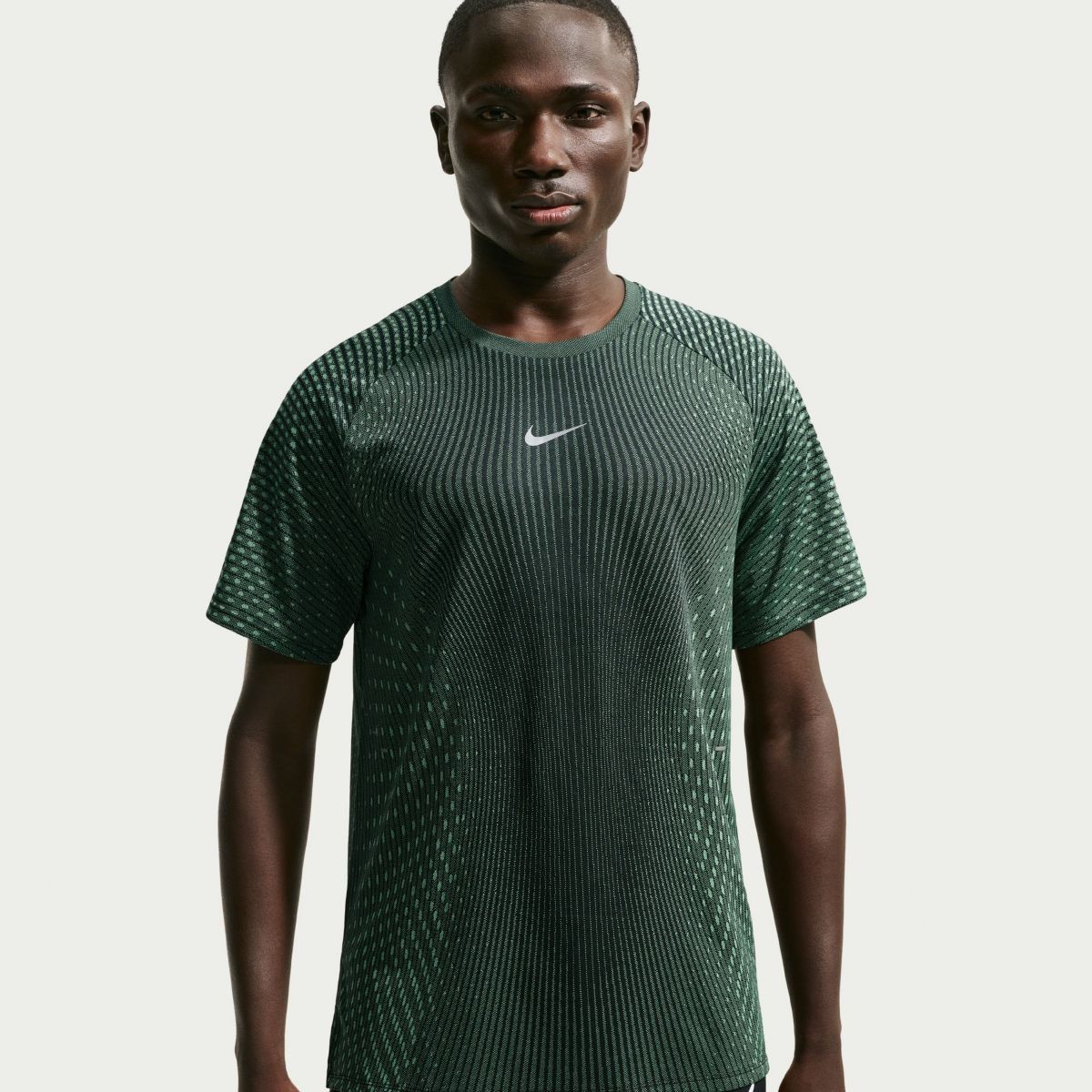 Jordan Men's Zion Seasonal Short Sleeve Graphic T-Shirt | Dick's