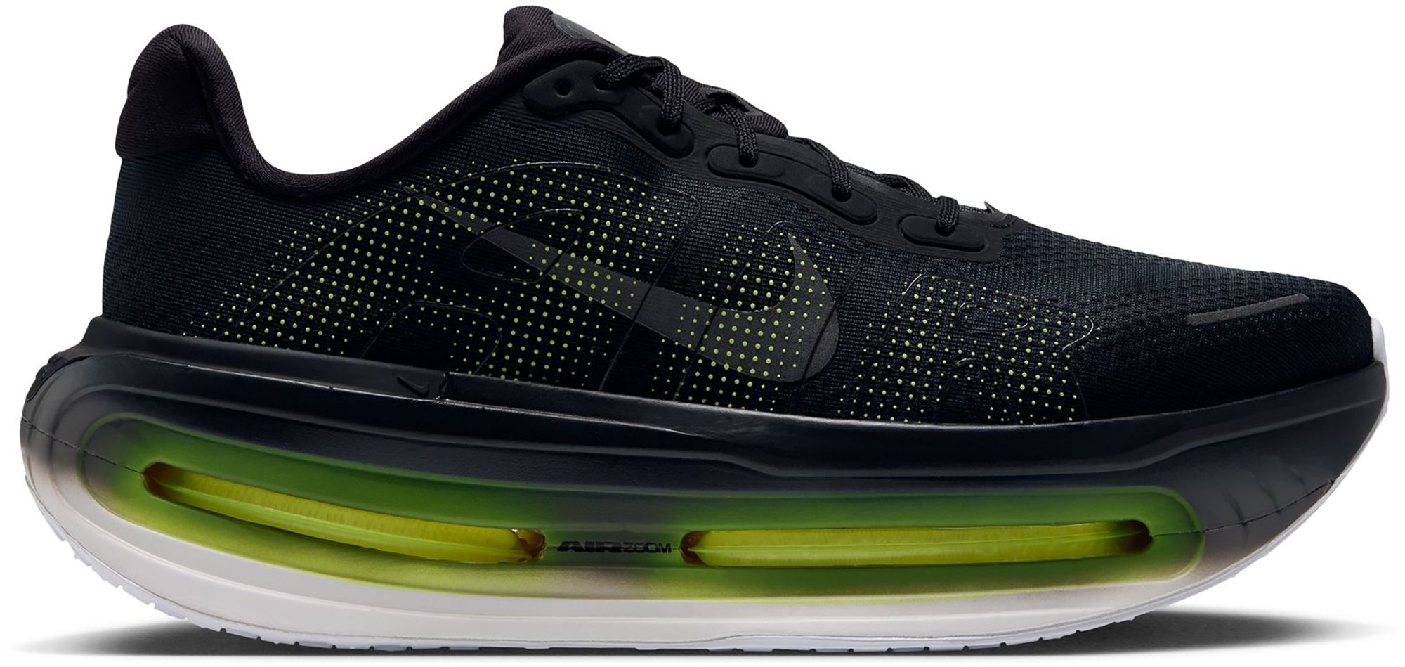 Black/Mtlc Dark Grey-Anthracite