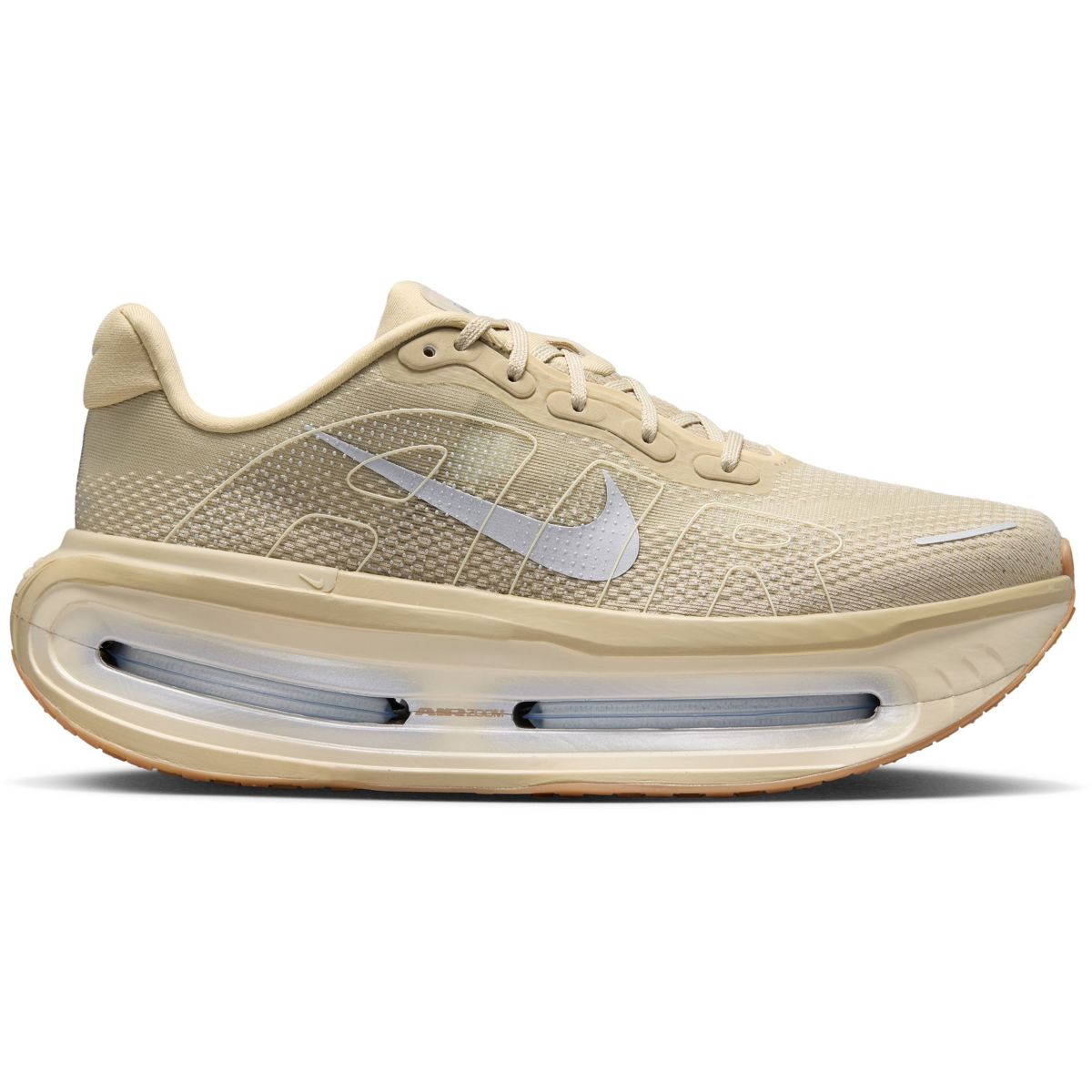 Nike Men's Vomero Premium Running Shoes