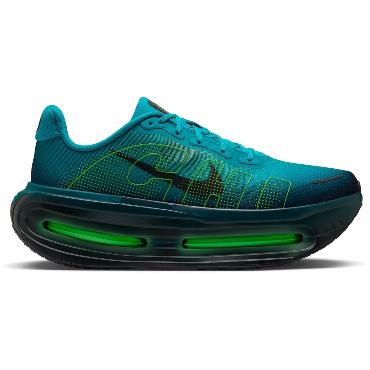 Nike Men's Vomero Premium Running Shoes