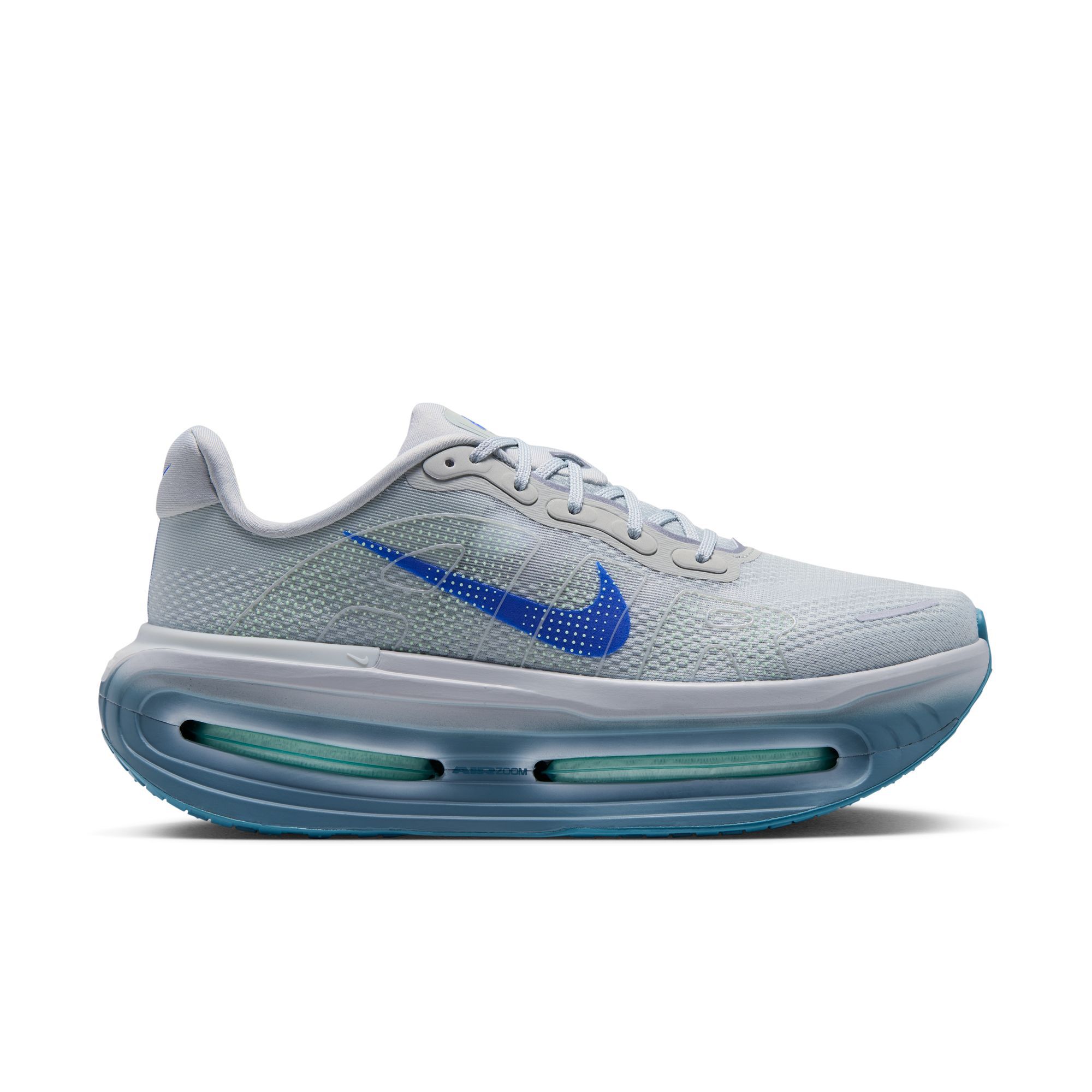 Nike Men's Vomero Premium Running Shoes