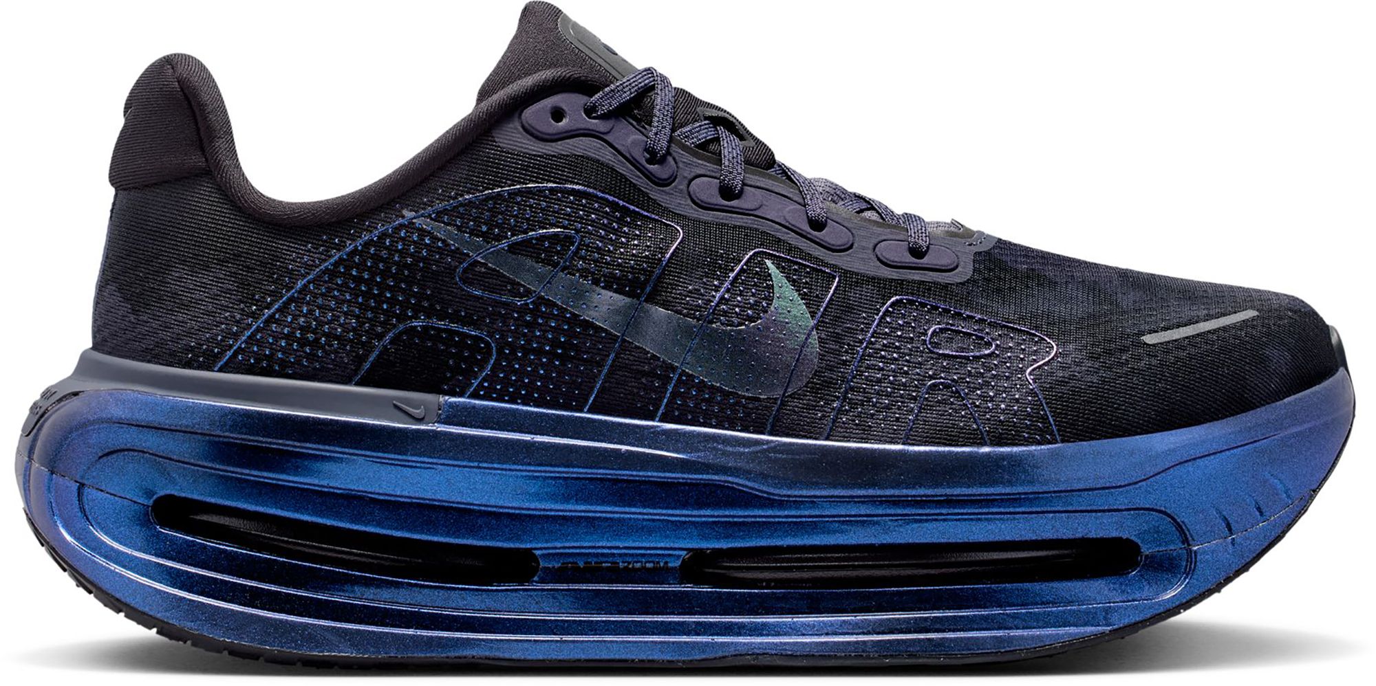 Nike Men's Vomero Premium Running Shoes